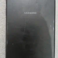 تبلت tab a