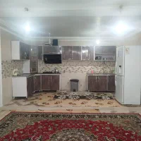 منزل مبله اجاره کوتاه مدت در جم|اجارهٔ کوتاه‌مدت آپارتمان و سوئیت|جم, |دیوار