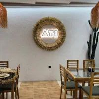 استخدامی سالندار و ویتر