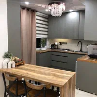 115-متر-فول-امکانات-خ-بلورسازی