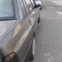 ماشین اسپرت|خودرو سواری و وانت|بندر انزلی, نیمه شعبان|دیوار