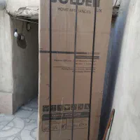 یخچال نو