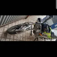 هندا کاربرات