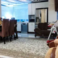 ۱۲۳متر۳خواب،۲ سال ساخت،فول|اجارهٔ آپارتمان|تهران, جنتآباد مرکزی|دیوار