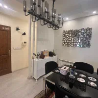 ۱۱۵متر دادمان درحدنوساز غرقنور لابیدار|اجارهٔ آپارتمان|تهران, درختی|دیوار