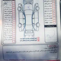 ۲۰۶مدل۸۹تیپ۳