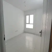 آپارتمان ۸۵متری قاسم آباد (شریعتی صفر نوساز)|اجارهٔ آپارتمان|مشهد, یوسفیه (شهرک غرب)|دیوار