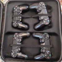 ps4 slime