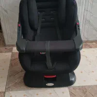 صندلی ماشین کودک