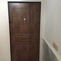 اجاره اپارتمان مهرشهر گلستانک تکواحدی۷۰متری