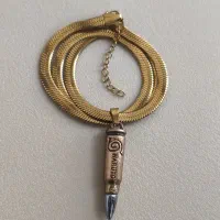 گردنبند،دسبند،پابند(بدلیجات)|بدلیجات|تهران, شهرک فرهنگیان|دیوار