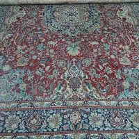 فرش ۹ متری|فرش|رشت, دیانتی|دیوار