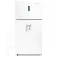 یخچال فریزر tmi30mw