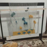دار گلیم وقالی