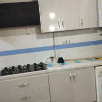 کابینت آماده+آماده نصب+زنجان پونک|مصالح و تجهیزات ساختمان|زنجان, |دیوار