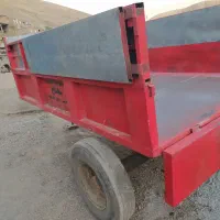 تلیری‌ دو چرخ