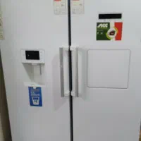 تعمیر یخچال و فریزر و کولر|خدمات پیشه و مهارت|دزفول, |دیوار