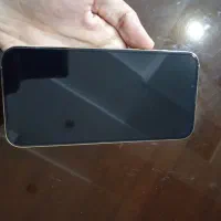 آیفون ۱۳ پرومکس iPhone 13 pro max|موبایل|مشهد, نرگس (شهرک غرب)|دیوار