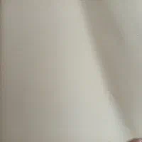 کاغذ الگو