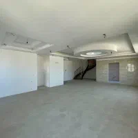 پنت ۲۳۰ متری شمشیربند|فروش آپارتمان|ساری, |دیوار