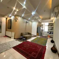 60-متری-آسانسور-پارکینگ-اختصاصی-اندیشه-فاز-یک