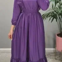 لباس