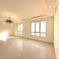 ۱۰۶مترصفر سندآماده/تمام روبه آفتاب مستقیم|فروش آپارتمان|مشهد, الهیه|دیوار