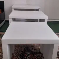 جلو مبلی