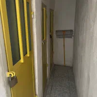 اپارتمان ۳ طبقه|فروش آپارتمان|رشت, جماران|دیوار