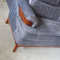 مبل کاپریس مدل جدید گارانتی شرکتی|مبلمان خانگی و میز عسلی|اشنویه, |دیوار