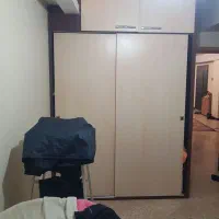 آپارتمان ۱۴۰ متری|اجارهٔ آپارتمان|تهران, تهرانسر شمالی|دیوار