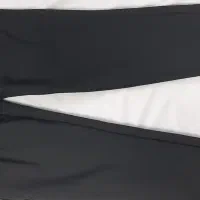 شلوار پیله دار