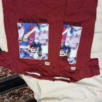 لباس کودک