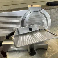 کالباس بر امگا