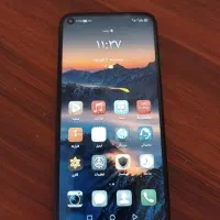 گوشی هواوی Y7p