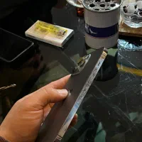 13promax 256LLA|موبایل|رشت, منظریه|دیوار