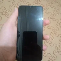 mi A3   (6/128)