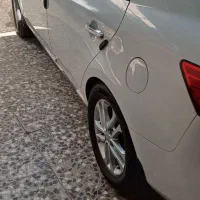 2910000000|خودرو سواری و وانت|اهواز, گلستان|دیوار