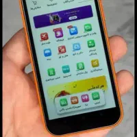 گوشی آیفون مینی|موبایل|برازجان, |دیوار