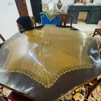 امورزش بافتنی وقلاب بافی