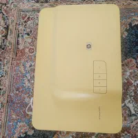 اسکنر hp|پرینتر، اسکنر، کپی، فکس|تهران, نعمت‌آباد|دیوار