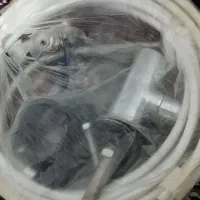 تصفیه اب خانگی|آبسردکن و تصفیه آب|سنندج, |دیوار