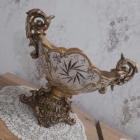 میوه خوری پلی استر