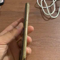 آیفون ۱۱پرو گلد|موبایل|فردیس, قریشی|دیوار