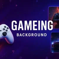 پلاس قانونی