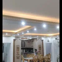 فروش  فوری چهارواخدی۹۵متری و ۱۰۰ متری کلید اول