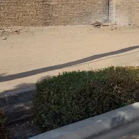 زمین تجاری به متراژ ۳۳