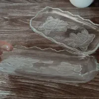 قندون پیاله جاکاره ای ژاپنی وظروف آشپزخانه