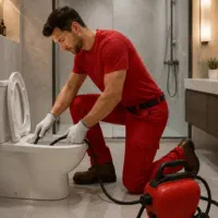 لوله بازکنی شکری درتمام اهواز بارعایت امر بهداشتی.