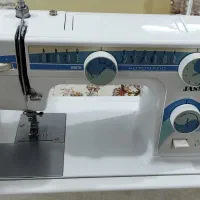 چرخ خیاطی کاچیران